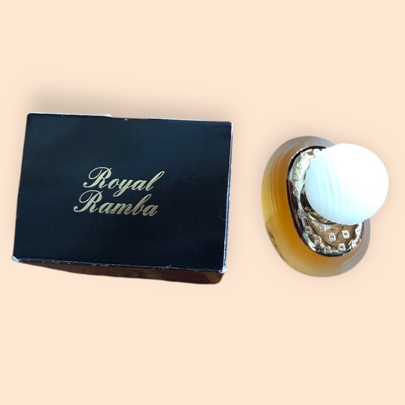 ✨SOLD✨ - Picture 6 of 11